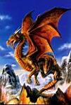 Bob Eggleton - 02